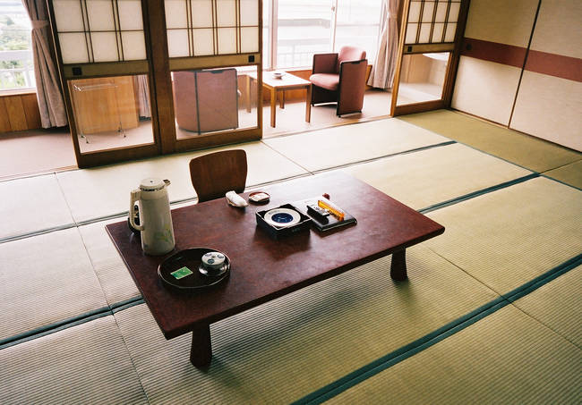 p2006 05h 6573 R01 011 4