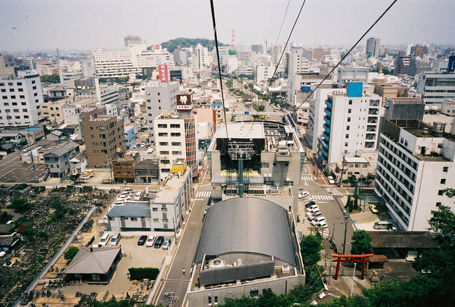 p2006 05j 6575 R01 071 34